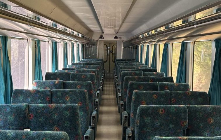 IMG_4151-scaled-e1760632077187